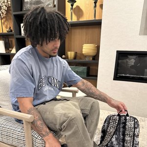 ripsodivine 的头像