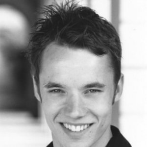 Michael Pickering 的头像