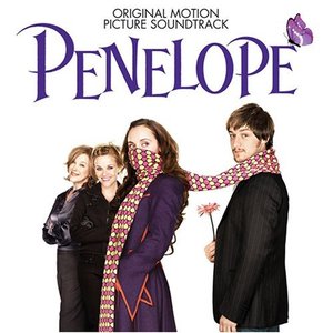 Image for 'Penelope OST'