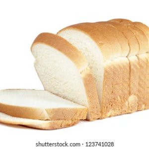 Image for 'LOAFERS'