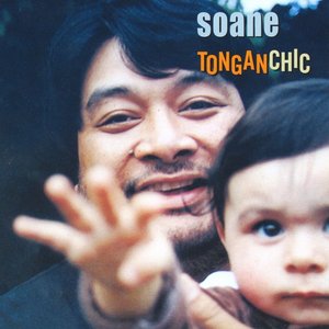 Tonganchic