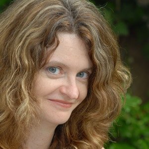 Avatar for Lynn Harrison