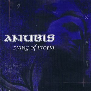 Dying of Utopia