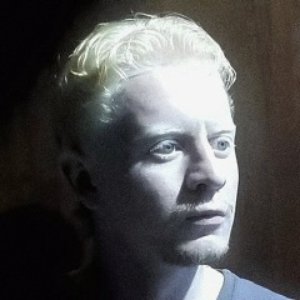 Avatar for Sunkenghost