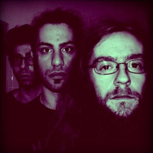 Slabdragger 的头像