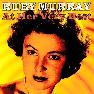 Ruby Murray At Her Very Best