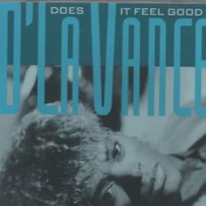 Does It Feel Good