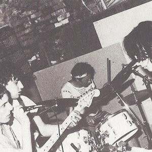 Mitrascuri 的头像