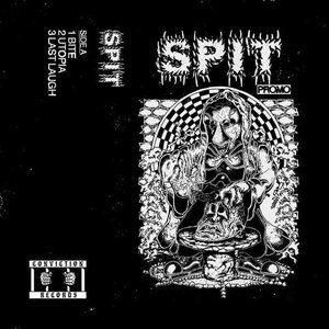 Promo - Single