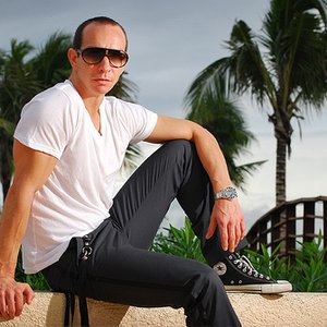 Erik Rubín 的头像