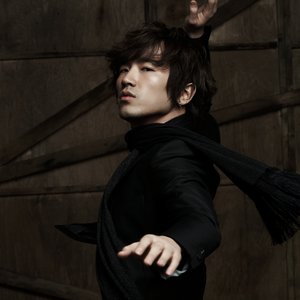 'Lee Min-Woo'の画像