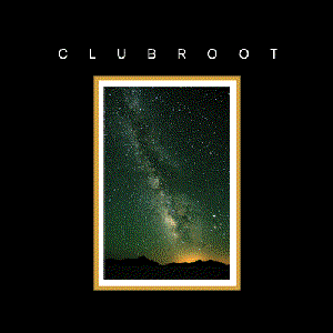 Clubroot - S/T (II - MMX)