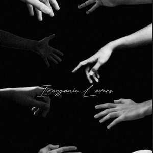 Inorganic Lovers