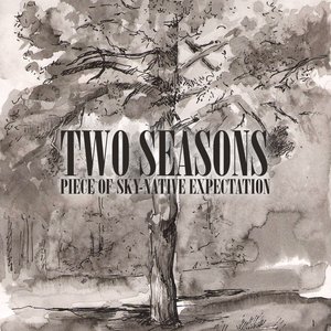 Two Seasons