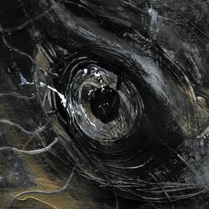 Zenchaos