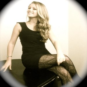 Merry Christmas With Love