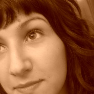 Alba Carmona 的头像