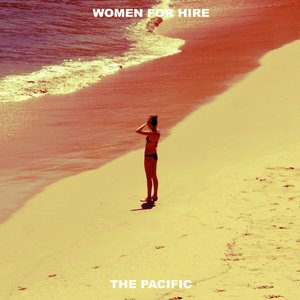Women For Hire 的头像