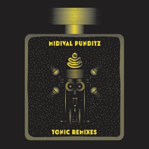 Tonic Remixes