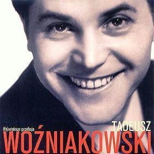 Największe przeboje