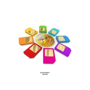 Sim Swap