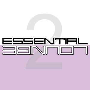 Essential Lounge, Vol. 2