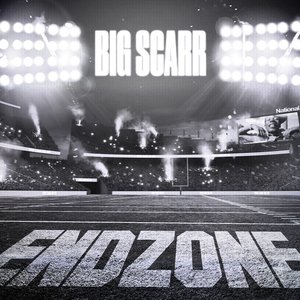 Endzone - Single