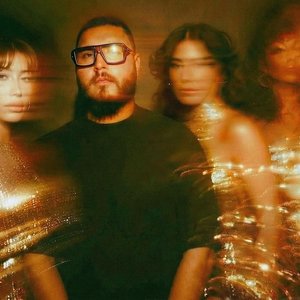 Avatar for Nadav Guedj