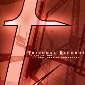 Tribunal Records: A Collection - Past, Present, And Future