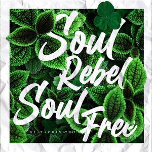 Soul Rebel, Soul Free