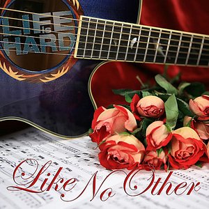 Image for 'Like No Other'