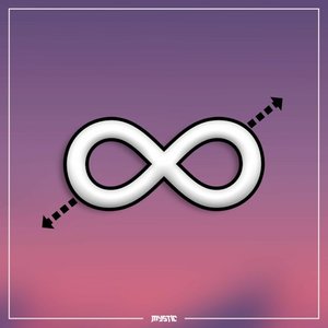Infinity