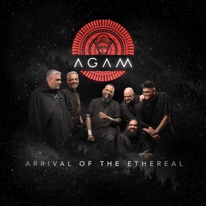 Arrival of The Ethereal