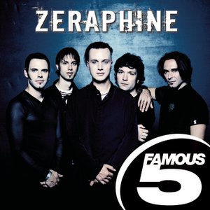 Zeraphine: Famous Five