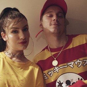 Clau, PK 的头像