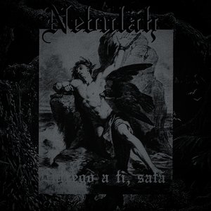 nebuläh 的头像