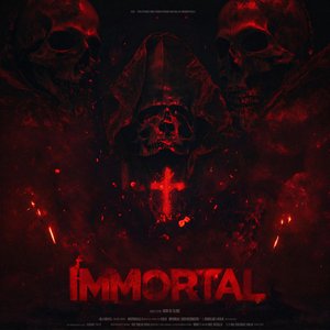 Immortal