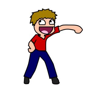Avatar for Waha