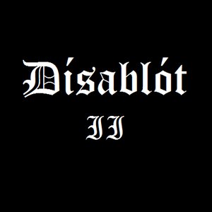 II