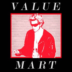 Homegrown Vandal