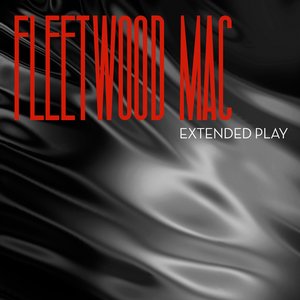 Extended Play