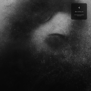 Mer de Revs II cover