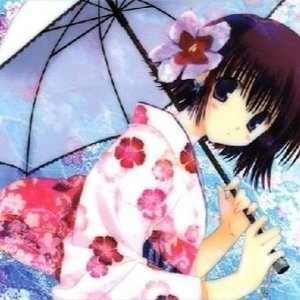 syphila のアバター