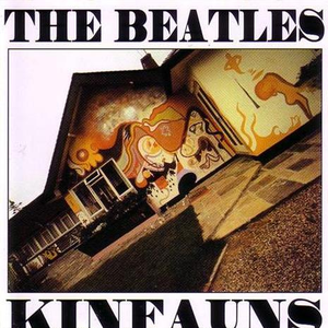 The Beatles - Kinfauns - Zortam Music