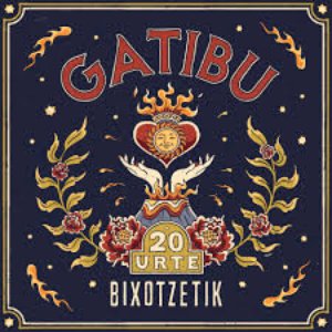 Bixotzetik