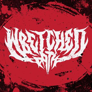 Wretched Path