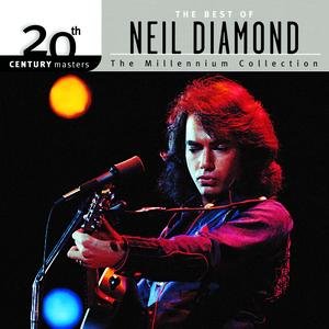 20th Century Masters: The Millennium Collection: Best of Neil Diamond