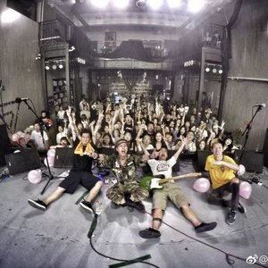 Avatar for 咖喱3000