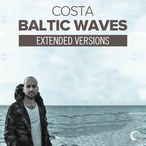 Baltic Waves (Extended Versions)