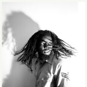 Freddie McGregor 的头像